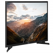 Smart Tivi Samsung 32 inch UA32T4500